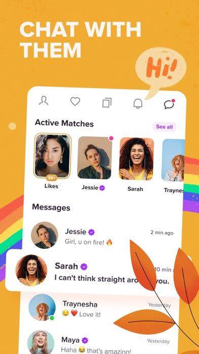 adult lesbian chat|Zoe: Lesbian Dating & Chat App .